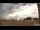 Webcam in Rockhampton, 496 km