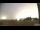 Webcam in Rockhampton, 385.5 km entfernt