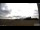Webcam in Rockhampton, 676.5 km