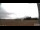 Webcam in Rockhampton, 188.8 mi away