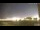 Webcam in Rockhampton, 512.5 km