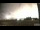 Webcam in Rockhampton, 390.2 km