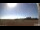 Webcam in Rockhampton, 235.3 mi away