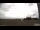 Webcam in Rockhampton, 195.2 mi away