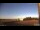 Webcam in Rockhampton, 1639.3 km entfernt