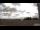Webcam in Rockhampton, 229 mi away