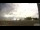 Webcam in Rockhampton, 521.4 km entfernt
