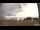 Webcam in Rockhampton, 193.6 mi away