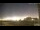 Webcam in Rockhampton, 205.5 mi away