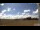 Webcam in Rockhampton, 676.5 km