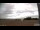 Webcam in Rockhampton, 583.9 km