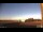 Webcam in Rockhampton, 500.2 km entfernt