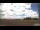 Webcam in Rockhampton, 210.2 mi away