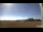 Webcam in Rockhampton, 503.9 km entfernt