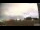 Webcam in Rockhampton, 632.5 mi away