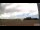 Webcam in Rockhampton, 328.6 km entfernt