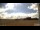 Webcam in Rockhampton, 676.5 km