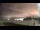 Webcam in Rockhampton, 195.2 mi away