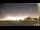 Webcam in Rockhampton, 228.2 mi away