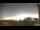 Webcam in Rockhampton, 195.2 mi away