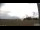 Webcam in Rockhampton, 210.8 mi away