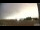 Webcam in Rockhampton, 868.2 km