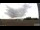 Webcam in Rockhampton, 609.7 km