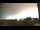 Webcam in Rockhampton, 390.2 km
