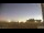Webcam in Rockhampton, 107.6 mi away