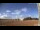 Webcam in Rockhampton, 600.9 km