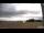 Webcam in Rockhampton, 529.5 km entfernt