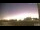 Webcam in Rockhampton, 595.3 km entfernt