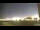 Webcam in Rockhampton, 197.7 mi away