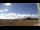 Webcam in Rockhampton, 195.2 mi away