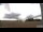 Webcam in Rockhampton, 425.4 km