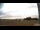 Webcam in Rockhampton, 174.8 mi away