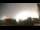Webcam in Rockhampton, 202.6 mi away