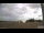 Webcam in Rockhampton, 108.6 mi away