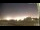 Webcam in Rockhampton, 605.3 km entfernt