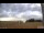 Webcam in Rockhampton, 225.9 mi away