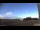 Webcam in Rockhampton, 730.7 km entfernt