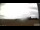 Webcam in Rockhampton, 203.7 mi away