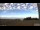 Webcam in Rockhampton, 234.1 mi away
