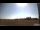 Webcam in Rockhampton, 108.6 mi away