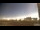 Webcam in Rockhampton, 576.1 km entfernt