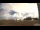 Webcam in Rockhampton, 393.8 km entfernt