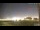 Webcam in Rockhampton, 177.7 mi away