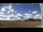 Webcam in Rockhampton, 237.1 mi away