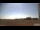 Webcam in Rockhampton, 253.5 km
