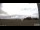 Webcam in Rockhampton, 539.8 km